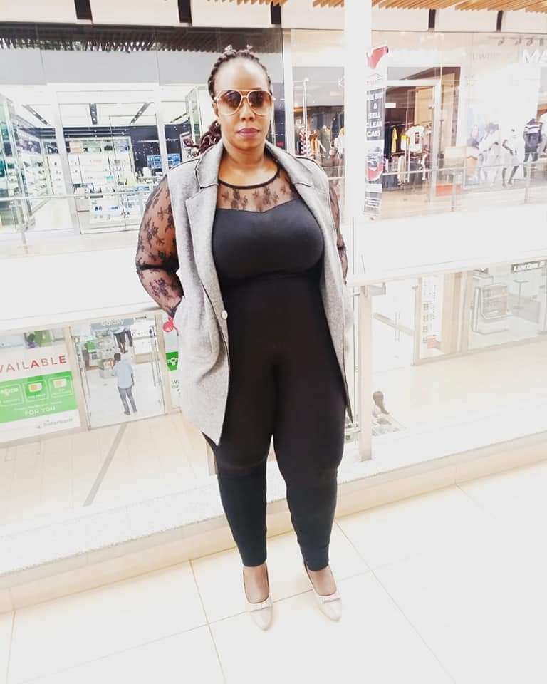 Sugar Mummies In Kenya Welcome To SugarMummies Kenya Hookups Get sugar-mummies-in-kenya-welcome-to-sugarmummies-kenya-hookups-get