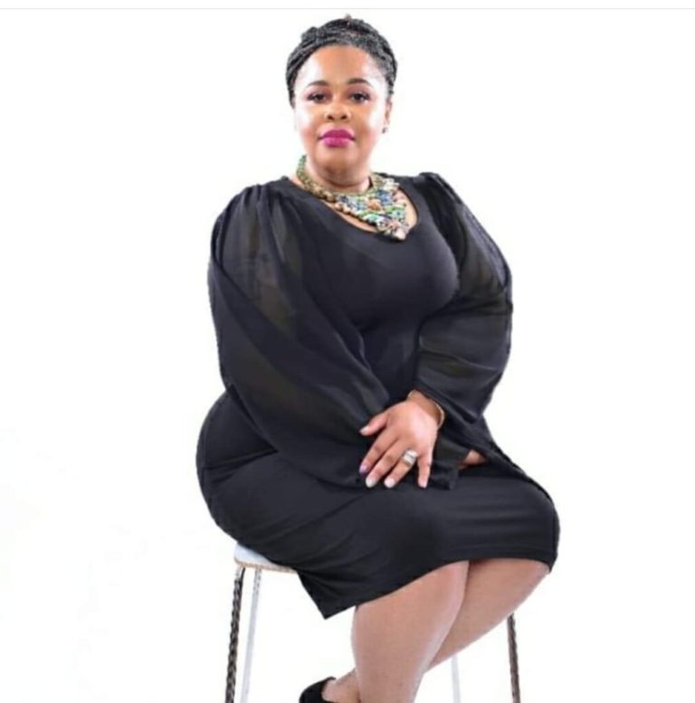 Sugar Mummies In Kenya Welcome To SugarMummies Kenya Hookups Get sugar-mummies-in-kenya-welcome-to-sugarmummies-kenya-hookups-get