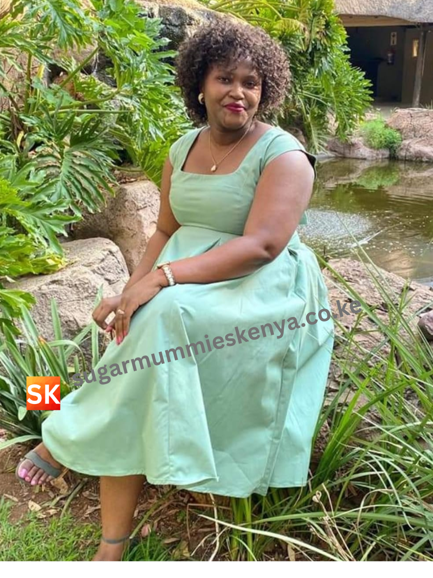 https://sugarmummieskenya.co.ke/